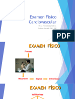 examenfisicocardiovascular2015-150516195652-lva1-app6892