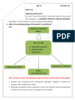 MODULE 16 SKILL BUILDING ACTIVITY