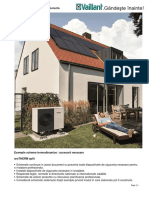 Scheme aroTHERM - August - 2019