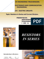 Resistors in Series Definition Advantages Disadvantages and Applications 20240403155908VWop