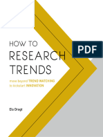 HowtoResearchTrends BookPreview