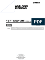 YBR150ED'20 UBS (2RPA) FACTOR Rev01
