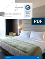 Es-Tuvsud-Folleto-2023-Calendario-Sector Hoteles