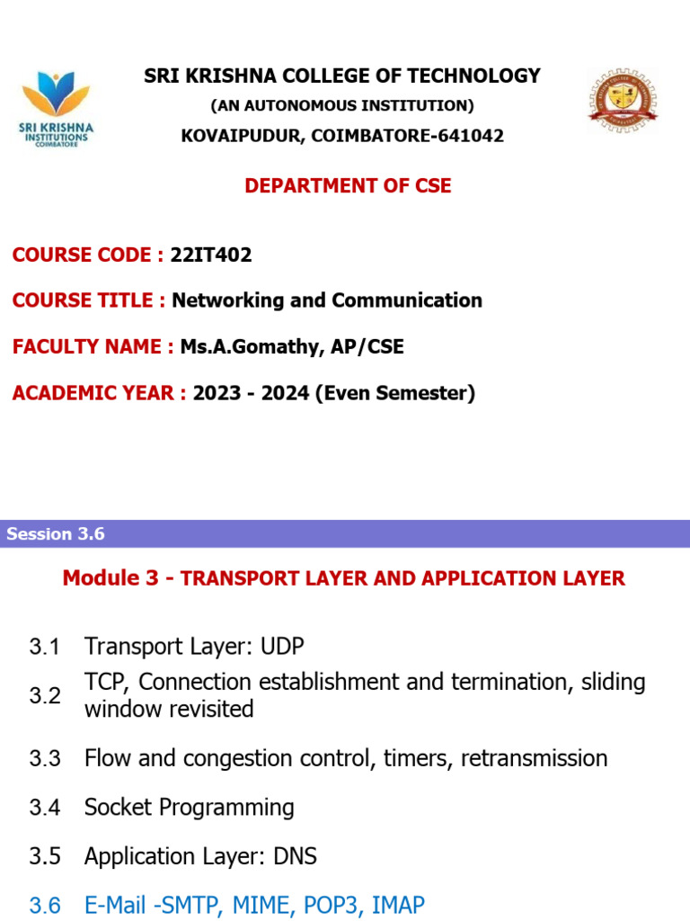 WHAT IS POP3 IMAP SMTP AND MIME visual data 4