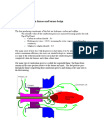 boiler-burners_compress