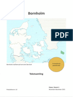 PD3-nov23-LAeseforstaaelse-1-TeksthAefte