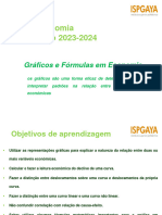 1 - Revisão Conceitos Matemática - 2023 - 2024