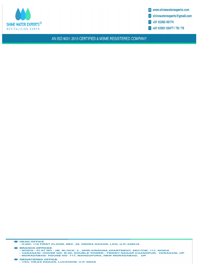 Lh blank pdf