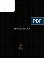 Manual Da Marca Rota 6 Original 2023