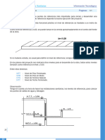 Instalaciones Sanitarias: Curso Modular Información Tecnológica Título: Paginas