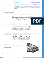 Instalaciones Sanitarias: Curso Modular Información Tecnológica Título: Paginas