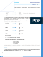 Instalaciones Sanitarias: Curso Modular Información Tecnológica Título: Paginas