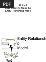 Unit2 CP 1 DBMS