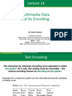 14_Multimedia_Data_and_Its_Encoding_B