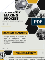 THE-STRATEGY-MAKING-PROCESS