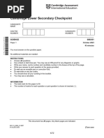 PDF Document