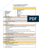 7. Modul Ajar BAB 7 (1)