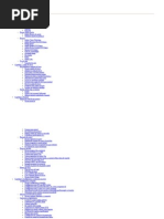 Download Adobe Premiere Pro by Gogulica SN72173623 doc pdf