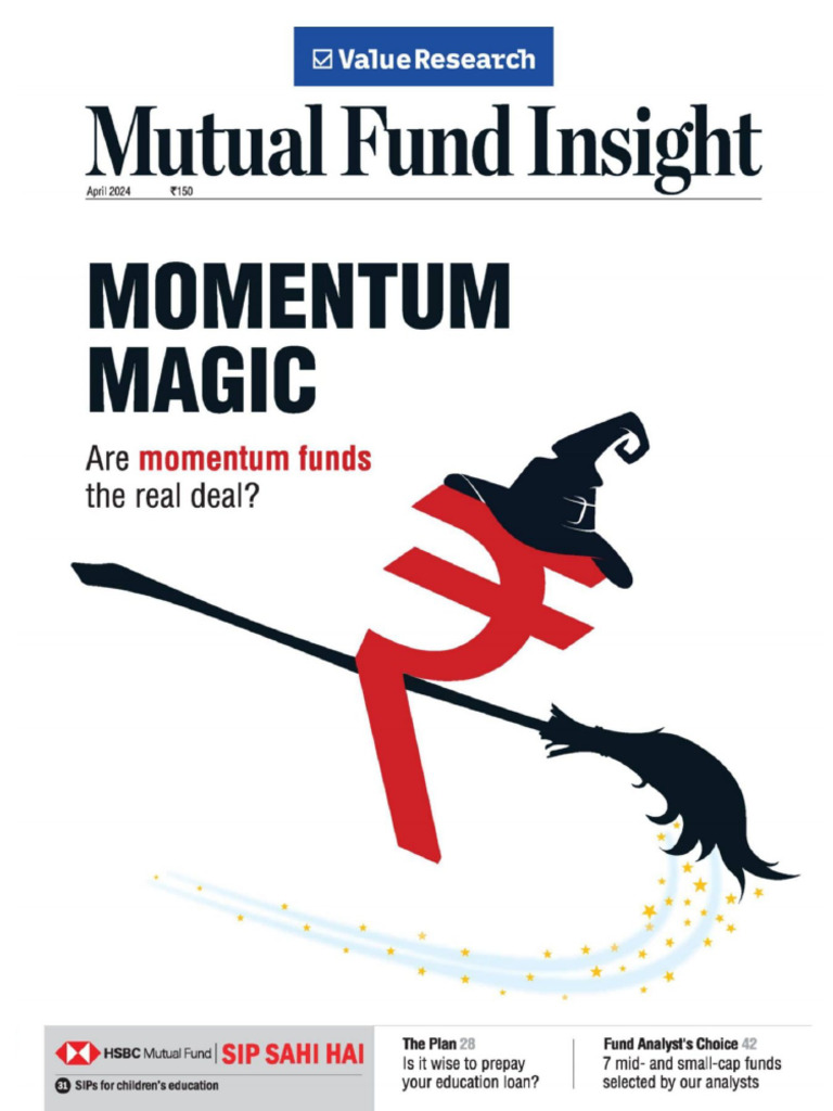 MUTUAL FUND OBSERVER 2024 CAPITAL GAINS visual data 4