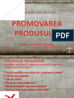 promovarea_produsului