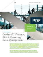 wolters-kluwer-onesumx-frr-data-management-solution-primer