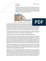 Centrales Hidroeléctricas de Bombeo - Pedro Machuca