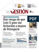 Gestión - Lima - 02 Febrero 2024