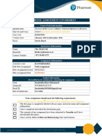 150-237-15-21-30_IC_Assignment Brief_ONS_Jan 2024 to Dec 2024