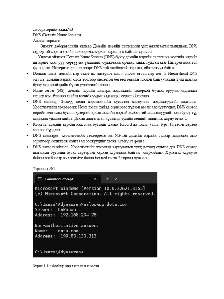Lab 3 pdf