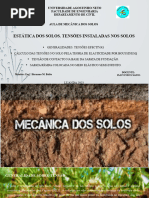 Aula 6 Mecânica Dos Solos