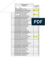 Shell Lab Assessment-2 Marks