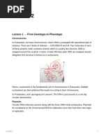 Module - 2 Notes