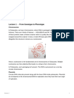 Module - 2 Notes