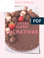 tortas_lucrativas