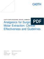 Drugs_Materials_-_Post-Extraction_Analgesics