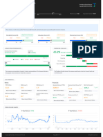 INFIBEAM StockReport 20230919 0135