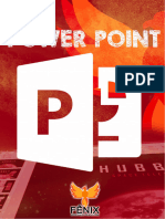 2 Powerpoint