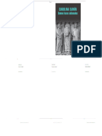 Pdfcoffee.com Somos Luces Abismales PDF PDF Free