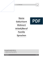 DTZ UEbungssatz 1 Erwachsene - PDF 2
