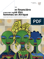 WomensDigitalFinancialInclusioninAfrica_French