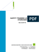 Doc_23.07_18_Safety_Training_Leaflet_07_Hydrogen