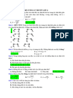 ĐỀ-CƯƠNG-LÝ-THUYẾT-LỚP-11-GIỮA-KÌ-2