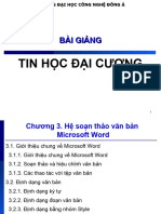 TinDC Chuong-III