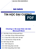 TinDC_Chuong-III