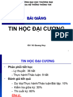 TinDC Chuong-I
