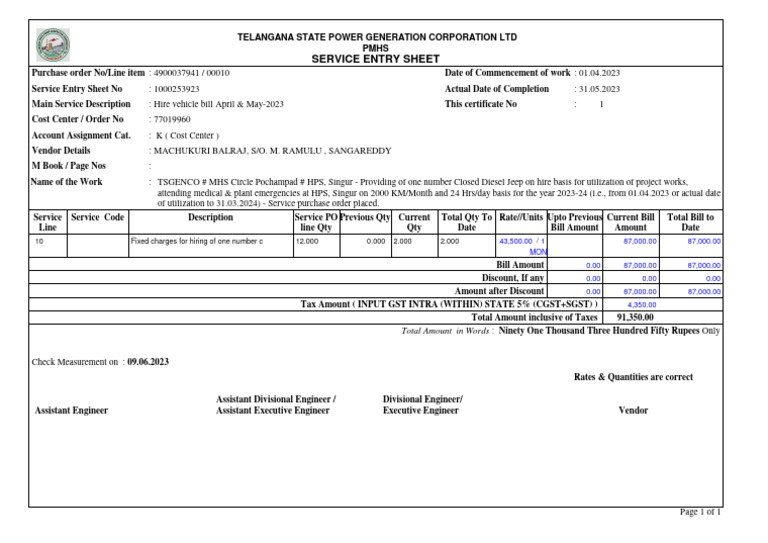 service-entry-sheet-pdf-economies-payments