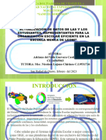 Diapositivas para PNF 