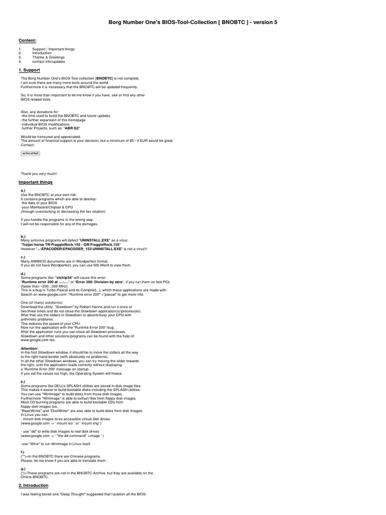 important-notes-borg-number-one-s-bios-tool-collection-bnobtc-ver
