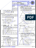 ProfeMaths03 G S07 2020 II