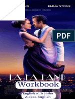 Workbook